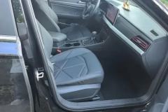 2026 Volkswagen Lavida 2026 300TSI DSG Starlight Leading Edition #8