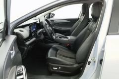 2023 Aion S Plus 2023 70 Smart Lead LFP #13