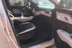 2025 BYD Seagull 2025 305km vitalityEdition #8