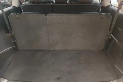 2019 Toyota Highlander 2018 2.0T 4WDLuxury 7Seat China V #4