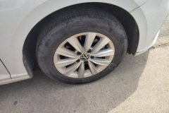 2022 Volkswagen Lavida 2023 1.5L AT DeyiEdition #6