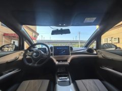 2024 BYD Dolphin 2023 420km freeEdition #10