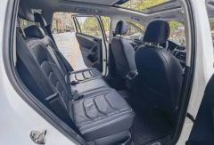 2019 Volkswagen Tiguan L New Energy 2019 1.4T AT 430PHEVHEVFlagship #8