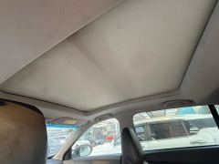 2018 Baojun 510 2017 1.5 AT Luxury #8