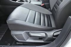 2019 Volkswagen Sagitar 2019 1.2T AT 200TSIComfort China VI #21