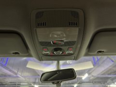 2018 Audi Q5 2018 2.0T AT 40TFSIHeritageTech #22