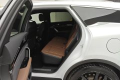 2021 BYD Tang PHEV 2021 2.0T AT DM 4WDHigh PerformanceCreationFlagship #11