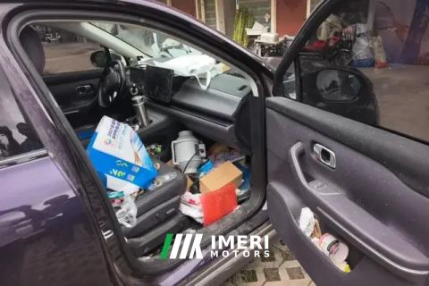#8