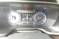 2018 Aion GE3 2017 Smart EV #4