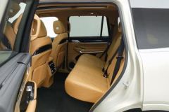2023 Tank 500 PHEV 2023 2.0T AT Hi4-T #19