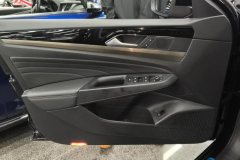 2019 Volkswagen Passat 2019 2.0T AT 330TSIElite #7