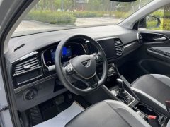 2022 Jetta VS7 2022 1.4T AT 280TSI HighlightsGlory #22