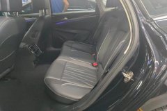 2022 Volkswagen Passat 2021 2.0T AT 330TSIPremium #11
