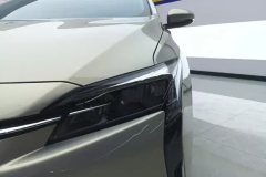 2024 Buick VELITE 6 2024 430km Enjoy moreEdition #5