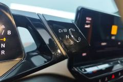 2023 Volkswagen ID.3 2023 Upgrade pureSmart #16