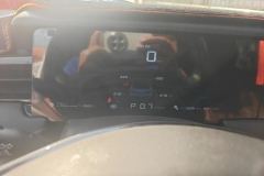2025 Roewe i5 2023 1.5L AT CVTLuxury #14