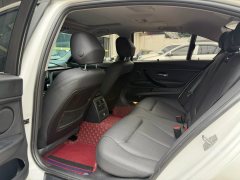 2019 BMW 3 Series 2019 2.0T AT 320LiFashion #5
