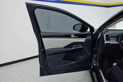 2023 Volkswagen ID.6 CROZZ 2022Long Range PROEdition #7
