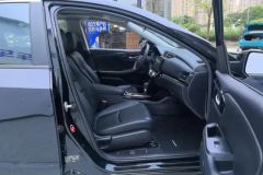 2020 Honda Crider 2019 1.0T AT 180TurboLuxury China VI #8