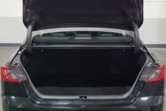 2024 Toyota Camry 2024 2.0S Sport #20