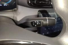 2023 Leapmotor T03 2023 403Enjoy lightlyEdition #16