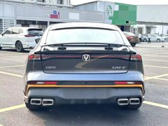 2024 Chang'an UNI-V 2024 1.5T AT nobleSport #9