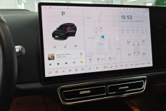 2024 Li Auto Li Auto L7 2023 Air #13