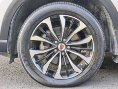 2021 Roewe RX5 eMAX 2020 1.5T AT 500PHEV SmartSeatcabinSupreme HEV #6
