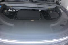 2023 Li Auto Li Auto L8 2023 Pro #10
