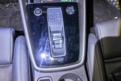 2023 Audi A3 Sedan 2022 A3L Limousine 1.4T AT 35 TFSI FashionSport #16