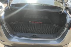 2022 Nissan Sylphy 2022 1.6L AT XLJoy #4