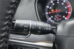 2018 Haval H6 2018 1.5T AT Blue LabelSportElite FWD #24