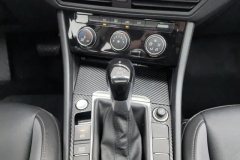 2021 Volkswagen Sagitar 2021 1.2T AT 200TSI DSGSurpass #17