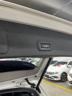 2017 BMW X1 2016 1.5T AT 18LiExclusiveFWD #23
