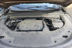 2023 Li Auto Li Auto L8 2023 Pro #10