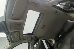 2023 Mazda CX-5 2022 2.5L AT 2WDSmart Premium #18