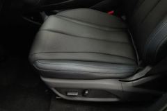 2025 BYD Seal 06 2025 1.5L AT DM-i Smart Drive 80KMPremium #21