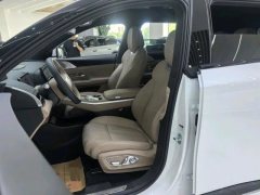 2026 XPeng G9 2026 725 Max #8