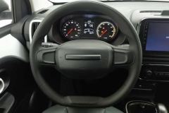 2023 Roewe Clever 2022 311kmVitality BoboEdition #15