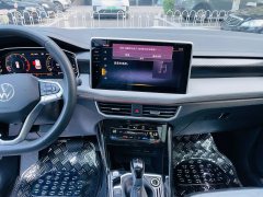 2023 Volkswagen Tayron 2023 2.0T AT 330TSI 2WDLuxuryPlusAdvancedEdition #21