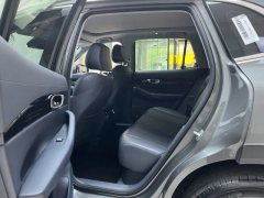 2025 Geely Galaxy Geely Galaxy E5 2026 610km explore+Edition #15