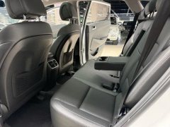 2017 Hyundai Tucson 2015 1.6T AT LeadingFWD #9