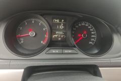 2018 Volkswagen Lavida 2017 1.6 AT Fashion #14