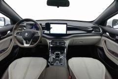2024 BYD Qin Plus 2024 Glory 1.5L AT DM-i 55KMLeading #14