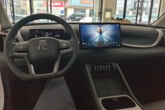 2025 BYD Yuan Plus 2025 Smart Drive 430KM Surpass #12
