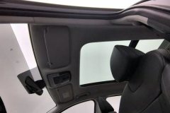 2023 Hyundai Tucson 2023 TucsonL 1.5T AT 2WDDLXLuxury #18