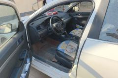 2018 Volkswagen Lavida 2017 1.6 AT Comfort #8