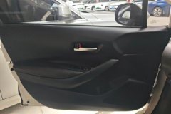 2021 Toyota Corolla 2021 1.2T AT S-CVTElitePLUSEdition #7