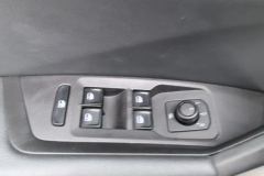 2022 Volkswagen Lavida 2022 280TSI DSG ATComfort #12