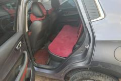 2022 Chery Tiggo 5x 2022 Supersuper heroEdition 1.5L MT Fashion #11